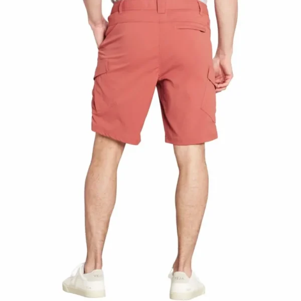sherpa_mens_bara_cargo_sh_7.webp Sherpa Men's Bara Cargo Shorts< Shorts