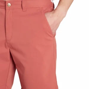 sherpa_mens_bara_shorts_0.webp Sherpa Men's Bara Shorts< Shorts
