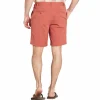 Sherpa Men's Bara Shorts< Shorts