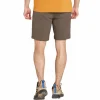 Sherpa Men's Bara Shorts< Shorts