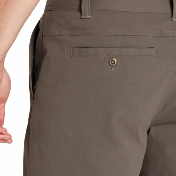 Sherpa Men's Bara Shorts< Shorts