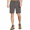 Sherpa Men's Bara Shorts< Shorts