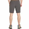 Sherpa Men's Bara Shorts< Shorts