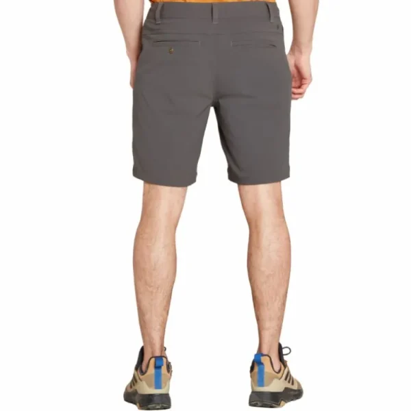 Sherpa Men's Bara Shorts< Shorts