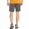 Sherpa Men's Bara Shorts< Shorts