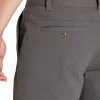 Sherpa Men's Bara Shorts< Shorts