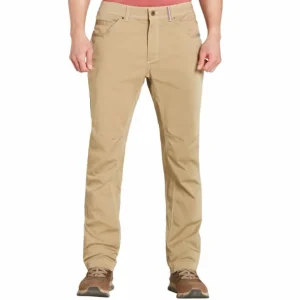sherpa_mens_guide_pants_0.webp Sherpa Men's Guide Pants< Pants