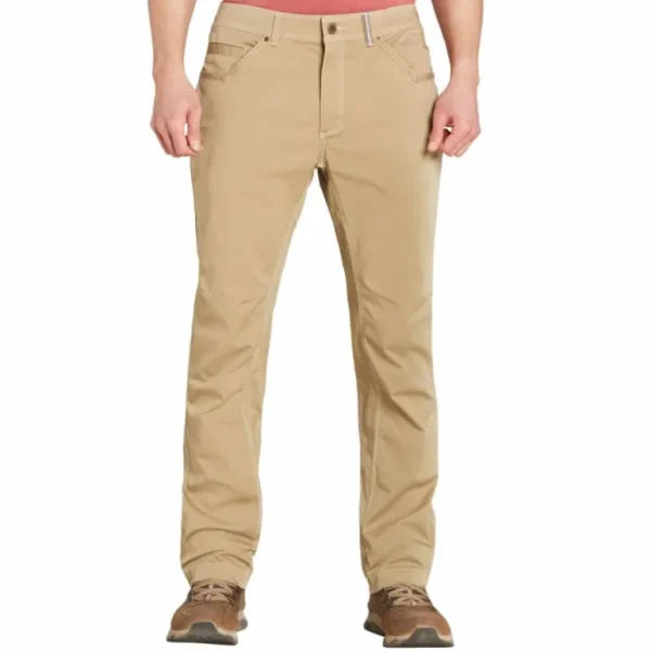 sherpa_mens_guide_pants_0.webp Sherpa Men's Guide Pants< Pants