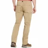 sherpa_mens_guide_pants_1.webp Sherpa Men's Guide Pants< Pants