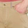 sherpa_mens_guide_pants_2.webp Sherpa Men's Guide Pants< Pants
