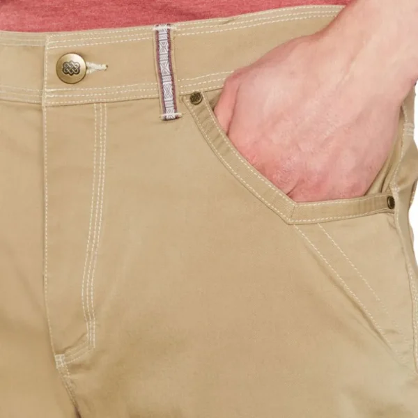 sherpa_mens_guide_pants_2.webp Sherpa Men's Guide Pants< Pants