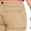 sherpa_mens_guide_pants_3.webp Sherpa Men's Guide Pants< Pants