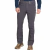 sherpa_mens_guide_pants_4.webp Sherpa Men's Guide Pants< Pants