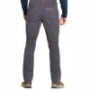 sherpa_mens_guide_pants_5.webp Sherpa Men's Guide Pants< Pants