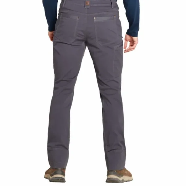 sherpa_mens_guide_pants_5.webp Sherpa Men's Guide Pants< Pants