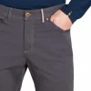 sherpa_mens_guide_pants_6.webp Sherpa Men's Guide Pants< Pants