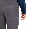 sherpa_mens_guide_pants_7.webp Sherpa Men's Guide Pants< Pants