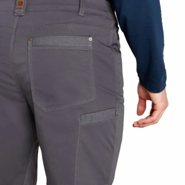 sherpa_mens_guide_pants_7.webp Sherpa Men's Guide Pants< Pants