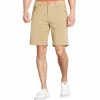 sherpa_mens_guide_shorts_1.webp Sherpa Men's Guide Shorts< Shorts