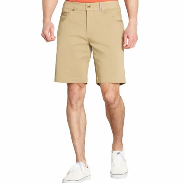 sherpa_mens_guide_shorts_1.webp Sherpa Men's Guide Shorts< Shorts
