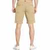 sherpa_mens_guide_shorts_2.webp Sherpa Men's Guide Shorts< Shorts