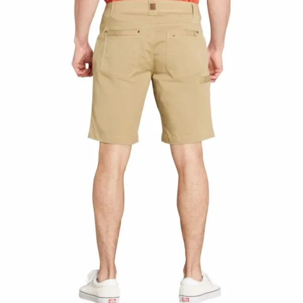 sherpa_mens_guide_shorts_2.webp Sherpa Men's Guide Shorts< Shorts