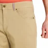 sherpa_mens_guide_shorts_3.webp Sherpa Men's Guide Shorts< Shorts