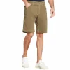 sherpa_mens_guide_shorts_4.webp Sherpa Men's Guide Shorts< Shorts