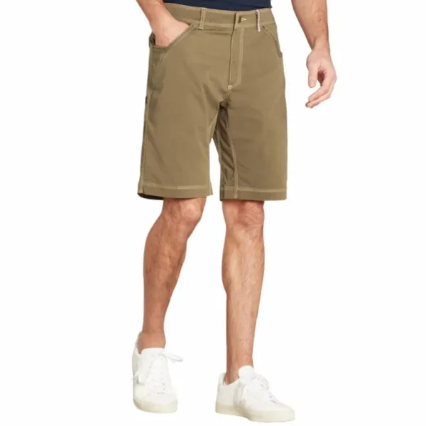 sherpa_mens_guide_shorts_4.webp Sherpa Men's Guide Shorts< Shorts