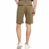 sherpa_mens_guide_shorts_5.webp Sherpa Men's Guide Shorts< Shorts