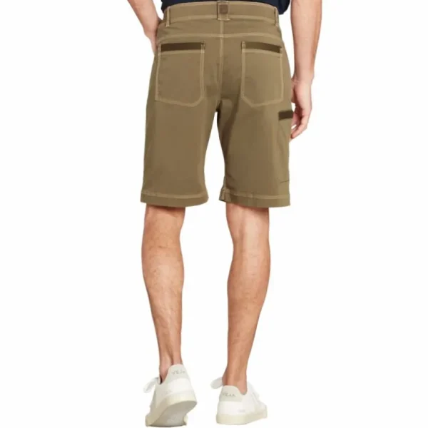 sherpa_mens_guide_shorts_5.webp Sherpa Men's Guide Shorts< Shorts