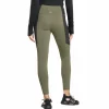sherpa_womens_kalpana_leg_0.webp Sherpa Women's Kalpana Leggings<Women Pants