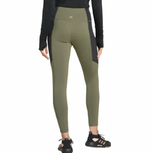 sherpa_womens_kalpana_leg_0.webp Sherpa Women's Kalpana Leggings<Women Pants