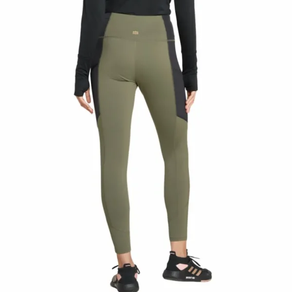 sherpa_womens_kalpana_leg_0.webp Sherpa Women's Kalpana Leggings<Women Pants