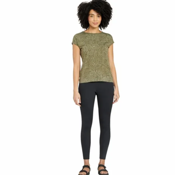 sherpa_womens_kalpana_leg_1.webp Sherpa Women's Kalpana Leggings<Women Pants