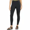 sherpa_womens_kalpana_leg_2.webp Sherpa Women's Kalpana Leggings<Women Pants