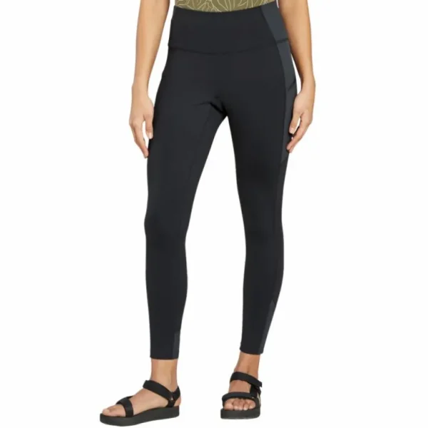 sherpa_womens_kalpana_leg_2.webp Sherpa Women's Kalpana Leggings<Women Pants