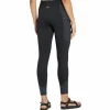 sherpa_womens_kalpana_leg_4.webp Sherpa Women's Kalpana Leggings<Women Pants