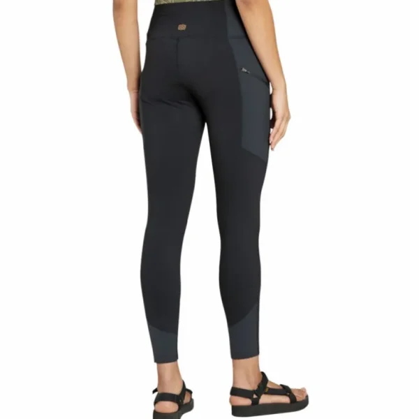 sherpa_womens_kalpana_leg_4.webp Sherpa Women's Kalpana Leggings<Women Pants