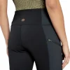 sherpa_womens_kalpana_leg_5.webp Sherpa Women's Kalpana Leggings<Women Pants