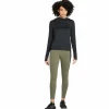 sherpa_womens_kalpana_leg_6.webp Sherpa Women's Kalpana Leggings<Women Pants