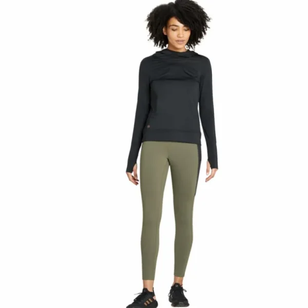 sherpa_womens_kalpana_leg_6.webp Sherpa Women's Kalpana Leggings<Women Pants
