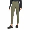 sherpa_womens_kalpana_leg_7.webp Sherpa Women's Kalpana Leggings<Women Pants
