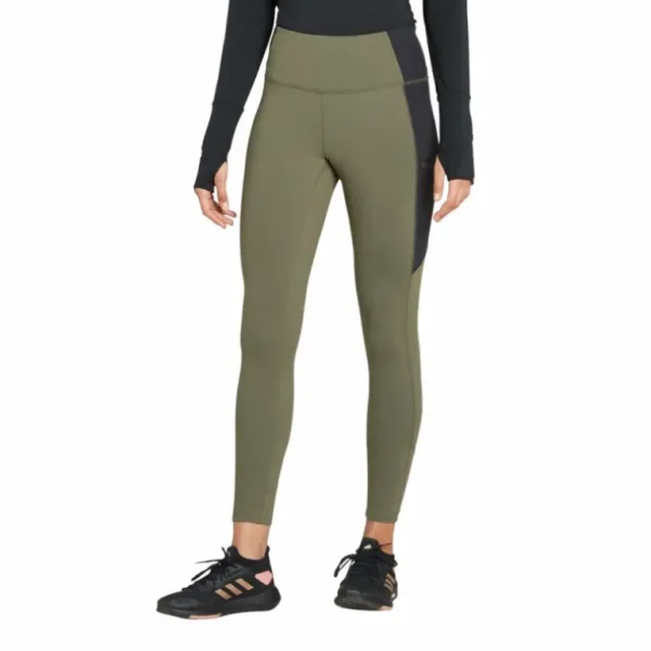sherpa_womens_kalpana_leg_7.webp Sherpa Women's Kalpana Leggings<Women Pants