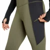 sherpa_womens_kalpana_leg_8.webp Sherpa Women's Kalpana Leggings<Women Pants