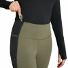sherpa_womens_kalpana_leg_9.webp Sherpa Women's Kalpana Leggings<Women Pants