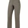 Sherpa Women's Naulo Pant<Women Pants