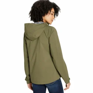 sherpa_womens_nima_layer__0.webp Sherpa Women's Nima 2.5-Layer Jacket<Women Jackets