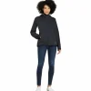 sherpa_womens_nima_layer__1.webp Sherpa Women's Nima 2.5-Layer Jacket<Women Jackets