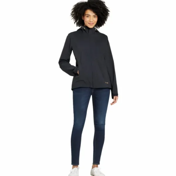 sherpa_womens_nima_layer__1.webp Sherpa Women's Nima 2.5-Layer Jacket<Women Jackets
